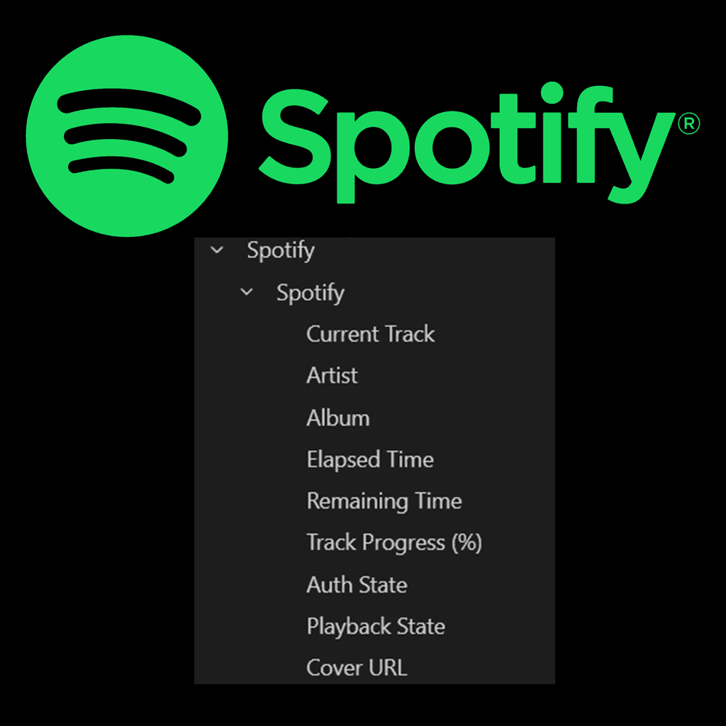 Product screenshot 2