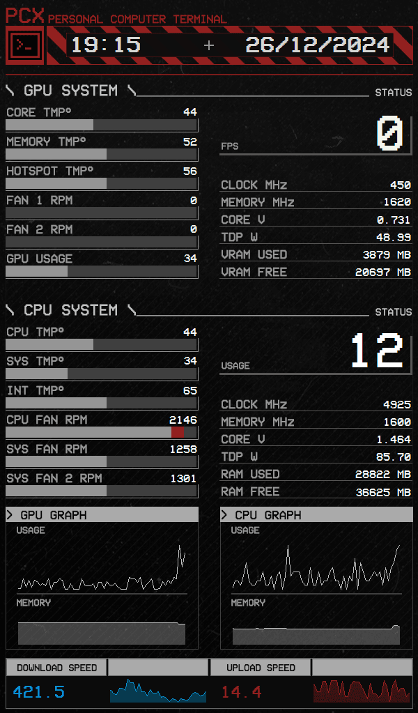 Product screenshot 2