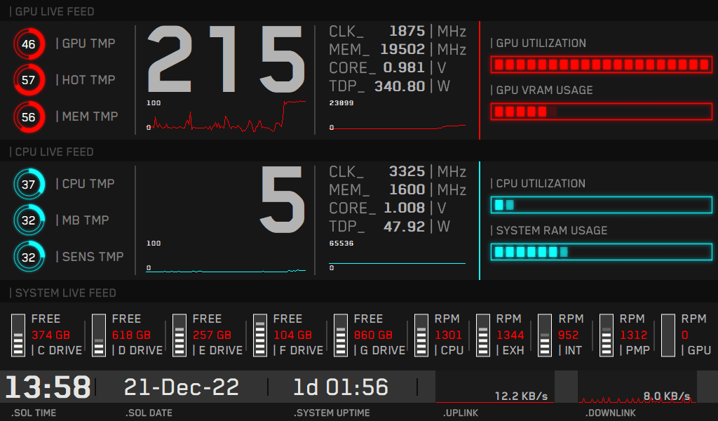 Product screenshot 2