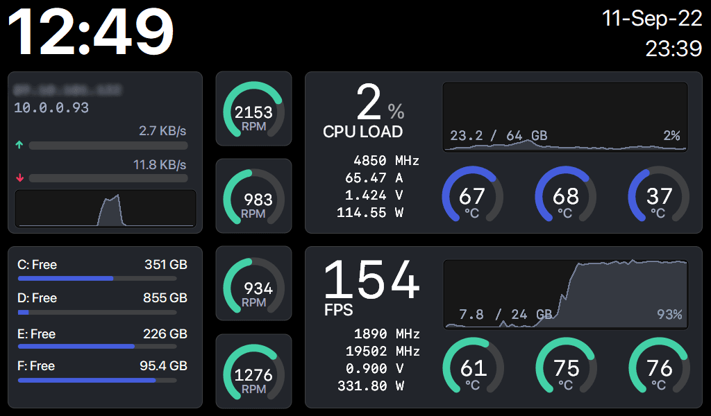 Product screenshot 3