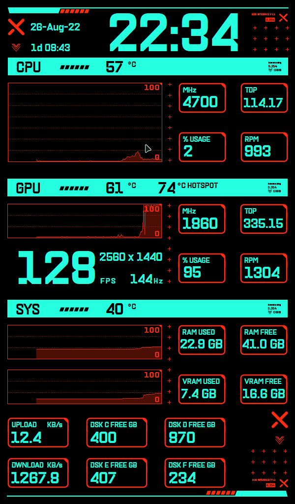 Product screenshot 4