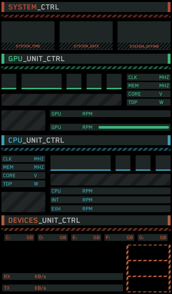 Product screenshot 2