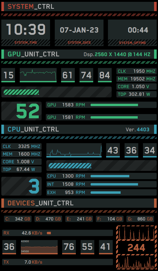 Product screenshot 4