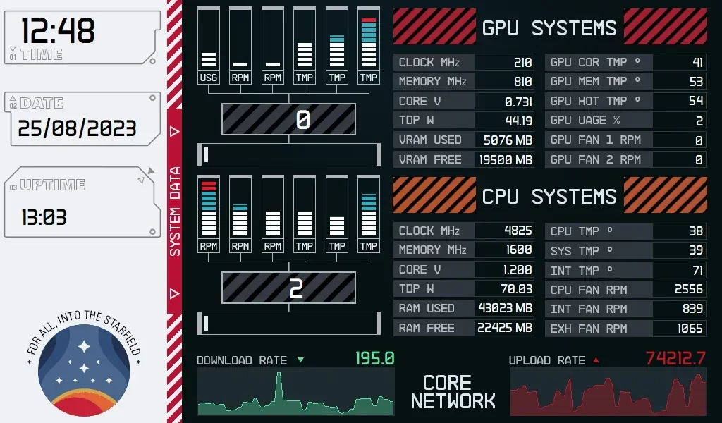 Product screenshot 3