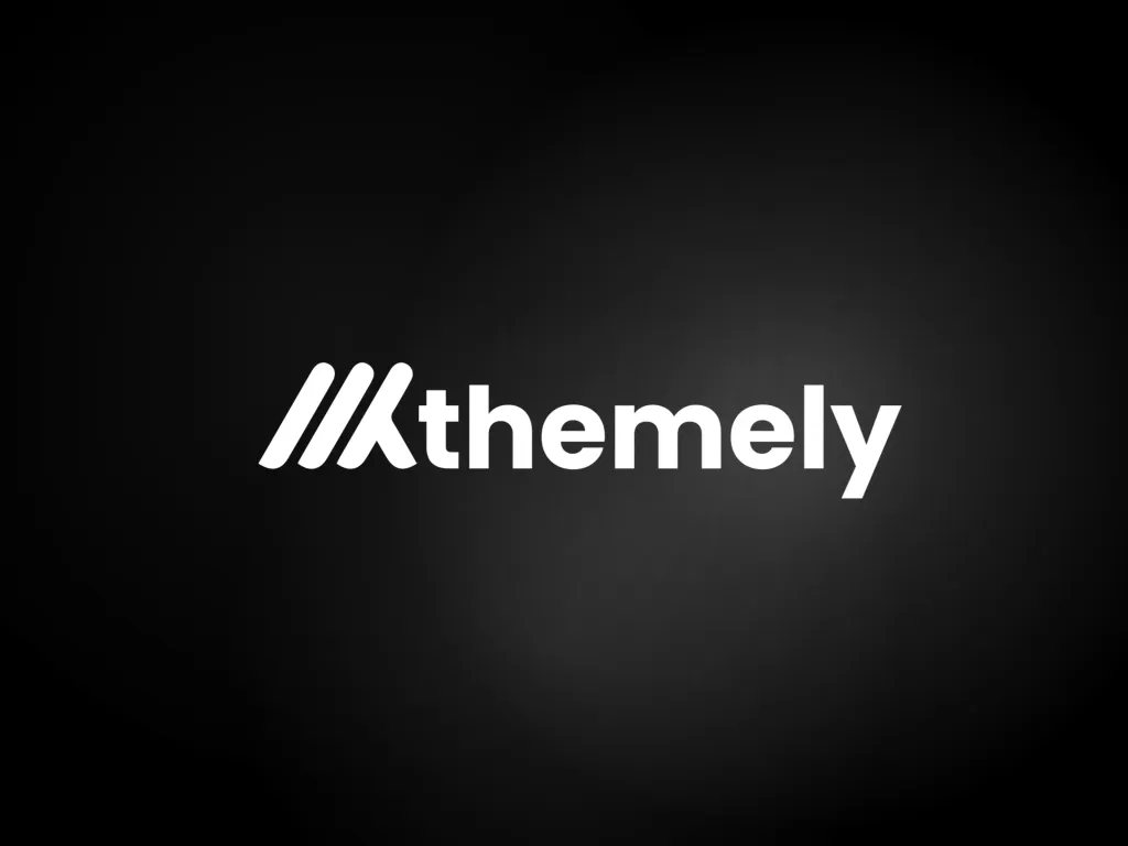 Welcome to Themely - A Community for Digital Asset Creators
